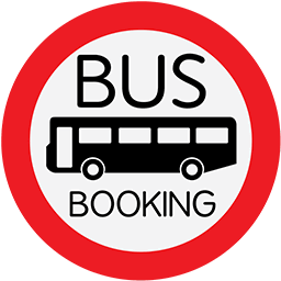 Bus Booking API