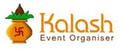 Kalash Events