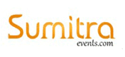 Sumitra Events