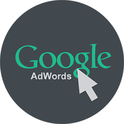 Google Adword