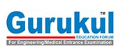 Gurukul Education Fourm