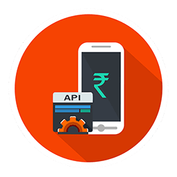 Recharge API