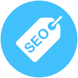 Search Engine Optimization