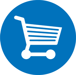 Shopping Portal