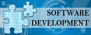 Software Development Company in India